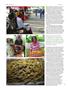 Page: - 50 | High Times