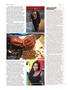 Page: - 52 | High Times