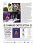 Page: - 56 | High Times