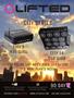 Page: - 67 | High Times