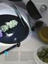 Page: - 75 | High Times