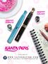 Page: - 97 | High Times