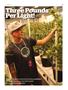 Page: - 99 | High Times