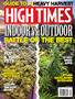 Page: - 1 | High Times