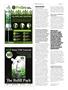Page: - 122 | High Times