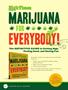 Page: - 153 | High Times