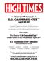 Page: - 156 | High Times