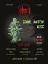 Page: - 29 | High Times