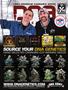 Page: - 31 | High Times