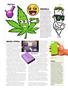 Page: - 34 | High Times