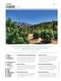Page: - 6 | High Times