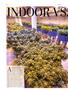 Page: - 72 | High Times