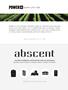 Page: - 87 | High Times