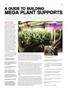 Page: - 89 | High Times
