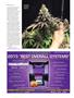 Page: - 94 | High Times