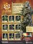 Page: - 95 | High Times