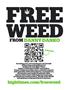 Page: - 96 | High Times
