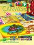 Page: - 98 | High Times