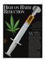Page: - 99 | High Times