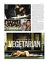 Page: - 100 | High Times