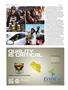 Page: - 102 | High Times