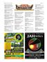 Page: - 106 | High Times