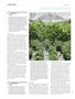 Page: - 110 | High Times