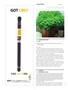 Page: - 112 | High Times