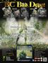 Page: - 2 | High Times