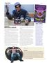 Page: - 34 | High Times