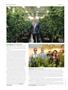 Page: - 94 | High Times