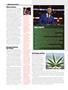 Page: - 26 | High Times