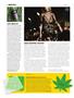 Page: - 28 | High Times