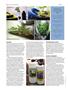 Page: - 56 | High Times