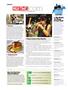 Page: - 6 | High Times