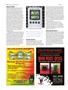 Page: - 62 | High Times