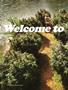 Page: - 66 | High Times