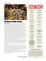 Page: - 8 | High Times