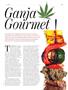 Page: - 83 | High Times