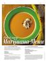 Page: - 88 | High Times