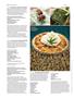 Page: - 90 | High Times