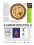 Page: - 92 | High Times