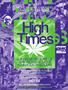 Page: - 149 | High Times