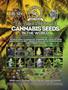 Page: - 20 | High Times
