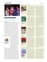 Page: - 36 | High Times