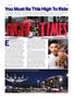 Page: - 45 | High Times