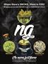 Page: - 49 | High Times