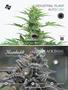 Page: - 51 | High Times