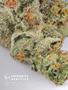Page: - 80 | High Times