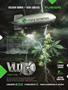 Page: - 86 | High Times